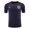 Original Fußballtrikot England Pre-Match EURO 2024 Für Herren